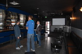 Enlarge photo 15
