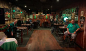 Enlarge photo 14