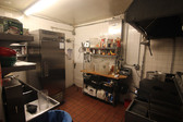 Enlarge photo 20