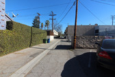 Enlarge photo 22