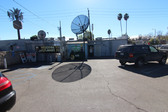 Enlarge photo 23