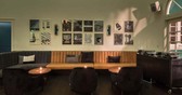 Enlarge photo 14