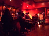 Enlarge photo 14