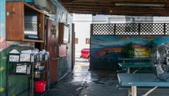 Enlarge photo 23