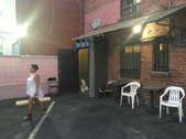 Enlarge photo 3