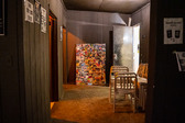 Enlarge photo 21