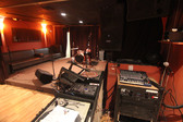 Enlarge photo 11