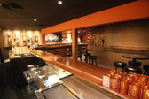 Enlarge photo 16