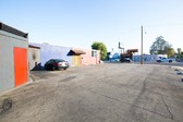 Enlarge photo 12