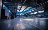 MIAMI NIGHTCLUB