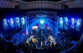 Avalon Hollywood
