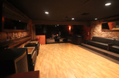 Enlarge photo 14
