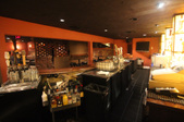 Enlarge photo 16