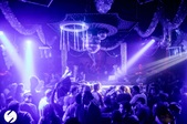 Sound Nightclub