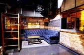 Enlarge photo 23