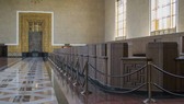 Enlarge photo 10