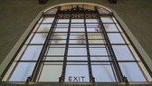 Enlarge photo 17