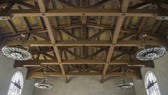 Enlarge photo 18