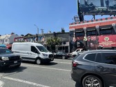 Enlarge photo 19