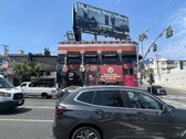 Enlarge photo 18