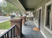 Enlarge photo 12