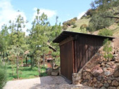 Enlarge photo 5