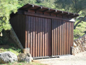 Enlarge photo 12