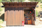Enlarge photo 13