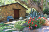 Enlarge photo 20
