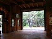 Enlarge photo 21