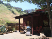 Enlarge photo 22