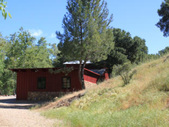 Enlarge photo 23