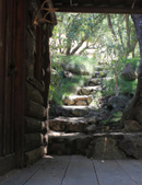 Enlarge photo 10