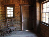 Enlarge photo 11