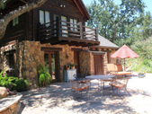 Canyon Ranch