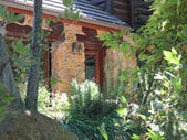Enlarge photo 13