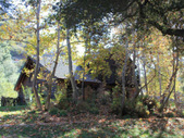 Enlarge photo 15