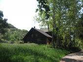 Enlarge photo 17