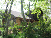 Enlarge photo 18