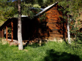 Enlarge photo 4