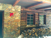 Enlarge photo 7