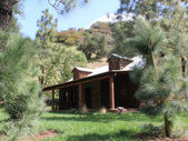 Enlarge photo 10