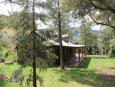 Enlarge photo 11