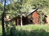 Enlarge photo 12