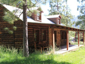 Enlarge photo 13