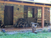 Enlarge photo 15