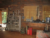 Enlarge photo 16
