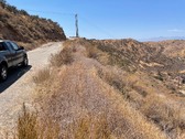 Enlarge photo 16