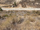 Enlarge photo 17