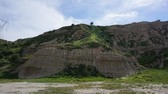 MYSTERA MESA CLIFFS